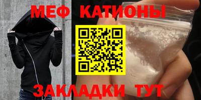 героин Дубна