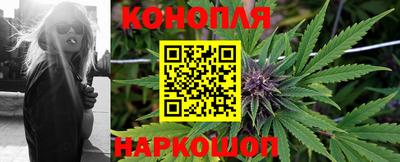 круглые Усть-Джегута